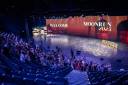 IMG-20250724-WA0001
