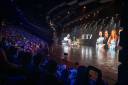 IMG-20250724-WA0006